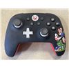 Image 2 : POWERA NINTENDO SWITCH WIRELESS CONTROLLER - TESTED WORKING, RETAIL $77
