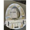 Image 2 : BRONDELL NON ELECTRIC BIDET SEAT