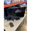 Image 2 : TOSHIBA 32" LCD TV