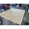 Image 2 : 10FT WIDE CARPET