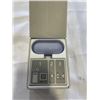 Image 2 : SONY WFC700N NOISE CANCELLING BLUETOOTH HEADPHONES - TESTED WORKING, RETAIL $199