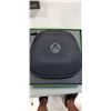 Image 2 : XBOX ELITE SERIES 2 WIRELESS GAMING CONTROLLER - TESTED WORKING, RETAIL $229