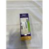 Image 1 : ROKU VOICE REMOTE W/ TV CONTROLS