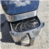 Image 2 : FRIGIDAIRE DIGITAL 8.5QT AIR FRYER - TESTED WORKING, RETAIL $149