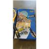 Image 2 : 5 ZAP IT ELECTRIC BUG ZAPPERS