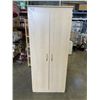 Image 1 : 6FT WARDROBE