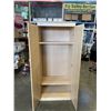 Image 2 : 6FT WARDROBE