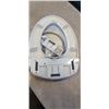 Image 1 : BRONDELL NON ELECTRIC BIDET SEAT