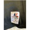 Image 2 : NEW SIZE 48 FENCING JACKET RETAIL $300