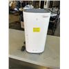 Image 1 : GERM GUARDIAN AIR PURIFIER TESTED WORKING