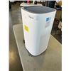 Image 2 : GERM GUARDIAN AIR PURIFIER TESTED WORKING