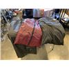 Image 1 : 3 FORMAL JACKETS