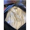 Image 2 : 3 FORMAL JACKETS