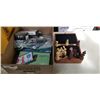 Image 1 : LOT OF YELLOW MOUNTIAN BOARD GAMES