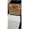 Image 2 : GRACO TURBOBOOSTER BACKLESS BOOSTER SEAT