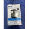 Image 2 : WATERPIK ULTRA WATER FLOSSER - TESTED WORKING, RETAIL $84