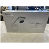Image 2 : MIKU PRO SMART BABY MONITOR - TESTED WORKING, RETAIL $539