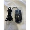 Image 2 : CORSAIR RGB PRO GAMING MOUSE - TESTED WORKING, RETAIL $63