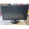 Image 8 : THREE MONITORS, WORKING, NO POWER CORD