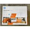 Image 2 : HP LASERJET M139WE MONOCHROME WIRELESS ALL IN ONE PRINTER - TESTED WORKING, RETAIL $149
