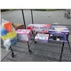 Image 2 : ASSORTED PREXTEX KIDS TOYS