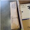 Image 2 : LOT OF AS NEW VIVO MOUNTS AND ACCESSORIES, DESK ACCESSORIES ETC