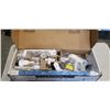 Image 2 : TINECO A10 HERO CORDLESS STICK VACUUM - TESTED WORKING - RETAIL $299