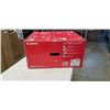 Image 2 : CANON PIXMA G6020 MEGA TANK PRINTER - TESTED WORKING, RETAIL $329