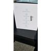 Image 2 : UV STERILIZER AND DRYER