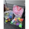 Image 2 : ASSORTED PREXTEX KIDS TOYS