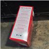 Image 2 : REVLON ONE STEP 3 PIECE ULTRA STYLING SET - TESTED WORKING, RETAIL $119