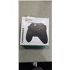 Image 1 : XBOX X WIRELESS CONTROLLER - TESTED WORKING, RETAIL $74