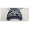 Image 2 : XBOX X WIRELESS CONTROLLER - TESTED WORKING, RETAIL $74