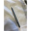 Image 3 : MICROSOFT SURFACE PEN - TESTED WORKING, RETAIL $128
