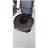 Image 2 : IROBOT ROOMBA I7+ WIFI CONNECTED SELF EMPTYING ROBOT VACUUM - TESTED WORKING, RETAIL $499
