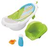 Image 1 : FISHER PRICE 4 IN 1 SLING N' SEAT TUB