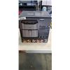Image 1 : BELLA PRO 6QT TOUCHSCREEN AIR FRYER - TESTED AND WORKING - RETAIL $219