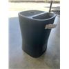 Image 2 : HONEWELL WARM MIST HUMIDIFIER - TESTED WORKING, RETAIL $99