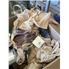 Image 2 : BOX OF NEW WOMENS LINGERIE