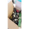 Image 2 : 100 WATCHES - 50 MENS 50 LADIES ALL BATTERY OPERATED