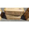 Image 1 : 3 NEW/SEALED DESK ACCESSORY KITS