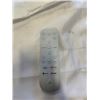 Image 2 : PS5 MEDIA REMOTE - TESTED WORKING