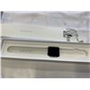 Image 2 : APPLE WATCH S3 GPS 42MM - TESTED WORKING, RETAIL $324