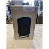 Image 2 : SONOS MOVE 2 BLUETOOTH WIRELESS SPEAKER - TESTED WORKING, RETAIL $559