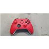 Image 2 : XBOX X WIRELESS CONTROLLER - TESTED WORKING, RETAIL $74