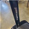 Image 2 : PINTY FITNESS MASSAGER