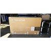 Image 2 : OPEN BOX LG NANOCELL 70" 4K UHD HDR LED WEBOS SMART TV - RETAIL $849