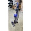 Image 2 : DYSON BALL ALLERGY+ UPRIGHT VACUUM - TESTED WORKING, RETAIL $599