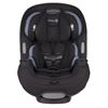 Image 1 : AS NEW SAFTEY 1ST GROW AND GO ARB ALL IN 1 CAR SEAT