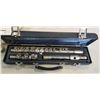 Image 2 : CASED FLUTE